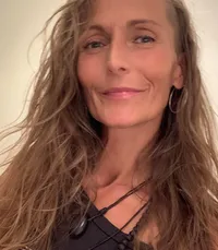 Photo of SingleLilian