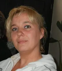 Photo of SingleSonia