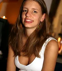 Photo of VerlegenDoreen