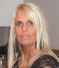 Photo of Elisah