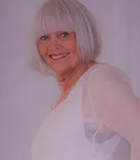 Photo of Bertha