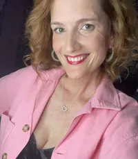 Photo of RedRenee