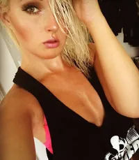 Photo of Voyeur