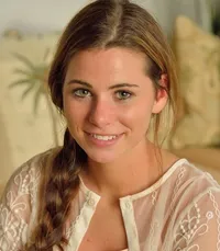 Photo of Kristy