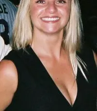 Photo of Chantee