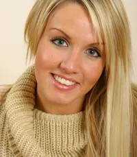 Photo of Cassidy