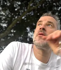 Photo of Matthieu59423