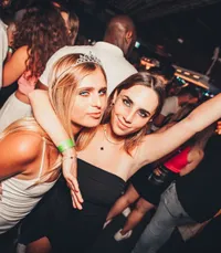 Photo of Partygirls