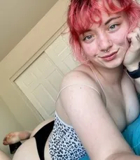 Photo of Veronique69