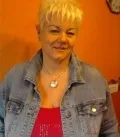 Photo of AmaiHelen