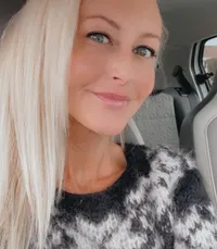 Photo of Emmy