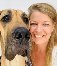 Photo of Romana79671