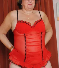 Photo of FroukjeStout