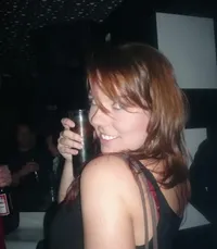 Photo of IngridvanW