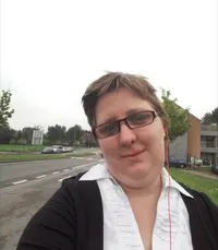 Photo of Abkje