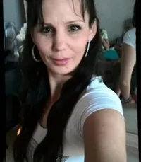 Photo of SubWilleke
