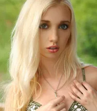 Photo of Carletta