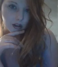 Photo of KinkyTania