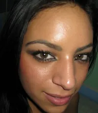 Photo of Felice