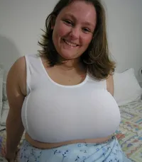 Photo of Mirna1