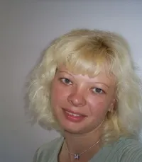 Photo of Sharleen