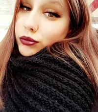 Photo of XStellaX