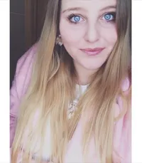 Photo of DominanteBlonde