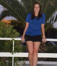 Photo of Isabelletje