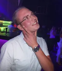 Photo of Houvanmannen