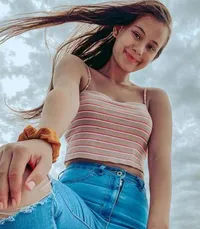 Photo of HeteCoco