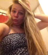 Photo of TopMama