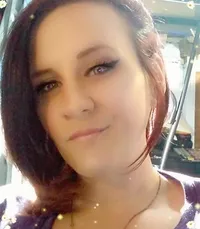Photo of KinkyMokke