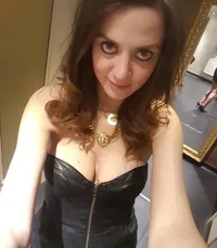 Photo of KristinBoom