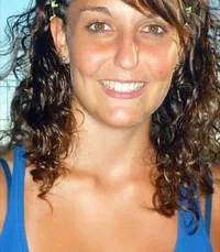 Photo of Babetta