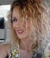 Photo of Bibiana