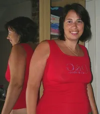Photo of Sabrien