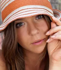 Photo of Sarahh