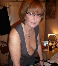 Photo of Betina92475