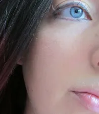 Photo of Judith54861