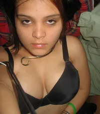 Photo of Yossie