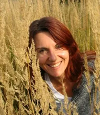 Photo of Monique81245