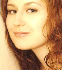 Photo of Jeanette37902