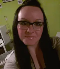 Photo of VivianneSeks