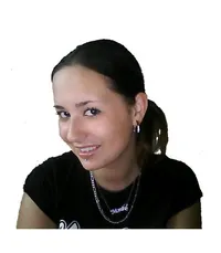 Photo of CrazyAudrey