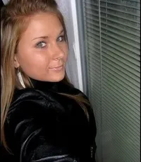 Photo of Jazzlynn
