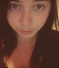 Photo of VirginLieke
