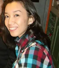 Photo of Chihiro