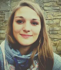 Photo of LovelyLise