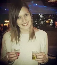 Photo of Krissy2