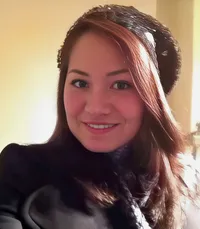 Photo of Mrsfreedom